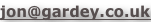 shapeimage_3_link_0